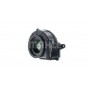 WG2179905 WILMINK GROUP Вентилятор салону