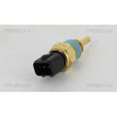 8626 43001 TRISCAN Датчик температура охолоджувальної рідини
