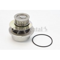 WP6061 CONTINENTAL CTAM Водяний насос охолодження двигуна