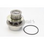 WP6061 CONTINENTAL CTAM Водяний насос охолодження двигуна