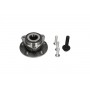 WBK-10035 KAVO PARTS Комплект підшипника ступиці колеса