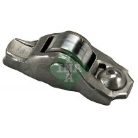 Балансир управління двигуном WILMINK-GROUP WG1250954
