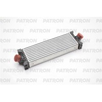 PRS5068 PATRON Интеркулер