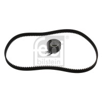 23640 FEBI BILSTEIN Комплект ременя ГРМ