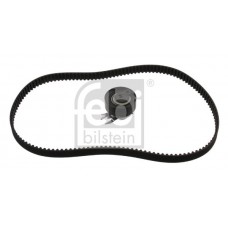 23640 FEBI BILSTEIN Комплект ременя ГРМ