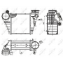 WG1724189 WILMINK GROUP Интеркулер