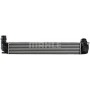 CI 314 000P MAHLE Интеркулер