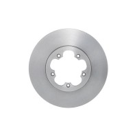 0 986 479 392 BOSCH Гальмівний диск