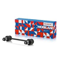 127203660 MOBILAND Тяга стійка стабілізатор