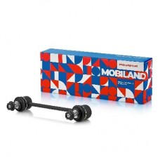 127203660 MOBILAND Тяга стійка стабілізатор