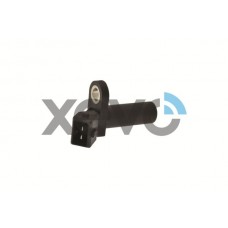 XCS6005 ELTA AUTOMOTIVE Датчик імпульсів