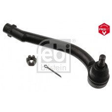 41920 FEBI BILSTEIN Наконечник поперечної кермової тяги