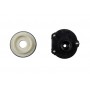 12-226504 BILSTEIN Опора стійки амортизатора