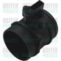 7516238 HOFFER Розхідомір повітря