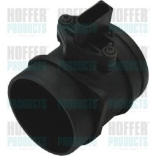 7516238 HOFFER Розхідомір повітря