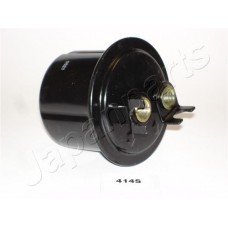 FC-414S JAPANPARTS Паливний фільтр