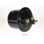 FC-414S JAPANPARTS Паливний фільтр
