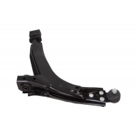 72-0929 MAXGEAR Ричаг незалежної підвіски колеса, подвеска колеса