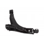 72-0929 MAXGEAR Ричаг незалежної підвіски колеса, подвеска колеса