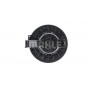 WG2179875 WILMINK GROUP Вентилятор салону