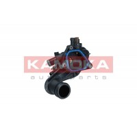 7710024 KAMOKA Корпус термостата