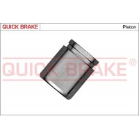 185227 QUICK BRAKE Поршень корпус скоби гальма