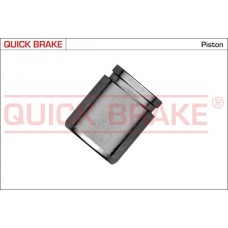 185227 QUICK BRAKE Поршень корпус скоби гальма