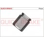 185227 QUICK BRAKE Поршень корпус скоби гальма
