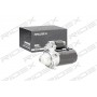 2S0035 RIDEX Стартер