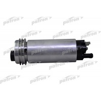 PFP096 PATRON Паливний насос