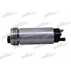 PFP096 PATRON Паливний насос