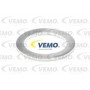 V40-73-0001 VEMO Датчик тиску масла