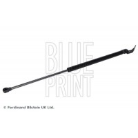 ADBP580029 BLUE PRINT Газова пружина кришка багажника