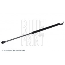 ADBP580029 BLUE PRINT Газова пружина кришка багажника