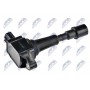 ECZ-MZ-013 NTY Котушка запалювання