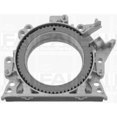 OS1476 FAI AutoParts Ущільнювальне кільце колінчастий вал