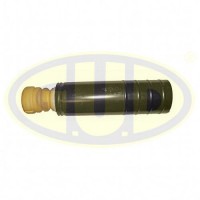 GRB001010 G.U.D. Буфер амортизація