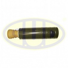 GRB001010 G.U.D. Буфер амортизація