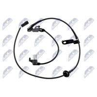 HCA-MZ-030 NTY Датчик частота обертання колеса