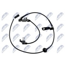 HCA-MZ-030 NTY Датчик частота обертання колеса