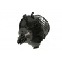 DDX015TT THERMOTEC Вентилятор салону