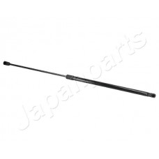 ZSL0006 JAPANPARTS Газова пружина кришка багажника