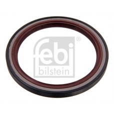 10542 FEBI BILSTEIN Ущільнювальне кільце колінчастий вал