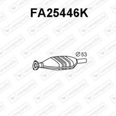 FA25446K VENEPORTE Катализатор