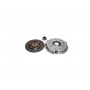 CP-1246 KAVO PARTS Комплект зчеплення