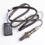 DOX-1552 DENSO датчик кисню