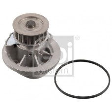 24333 FEBI BILSTEIN Водяний насос охолодження двигуна