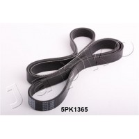 5PK1365 JAPKO Поліклиновий ремінь