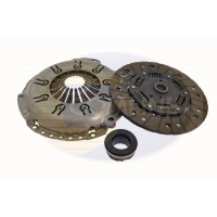 ECK090 COMLINE Комплект зчеплення