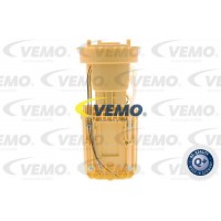 V10-09-1249 VEMO Елемент системи живлення